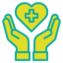 Health Insurance