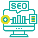 SEO